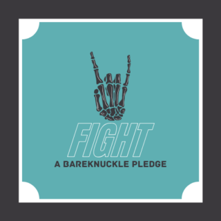 fight_-a-bareknuckle-pledge-3307502