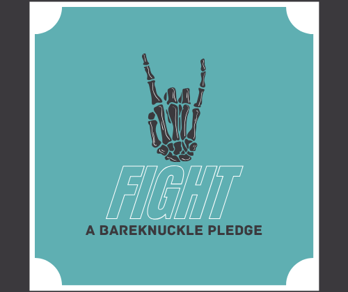 fight_-a-bareknuckle-pledge-3307502