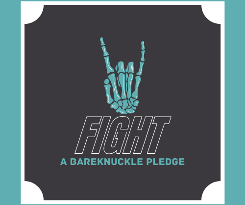 fight_-a-bareknuckle-pledge-alt-5635065