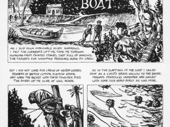 drunken-boat-page-11-1867105