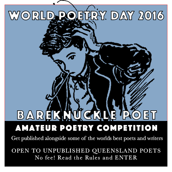 world-poetry-day-comp-1-3679003